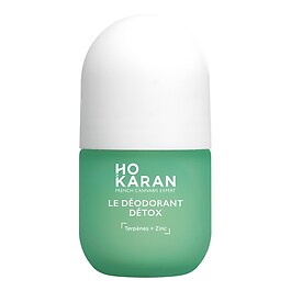 Detox - Deodorant